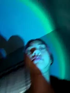 Mafe_Ortizz webcams show profile image 