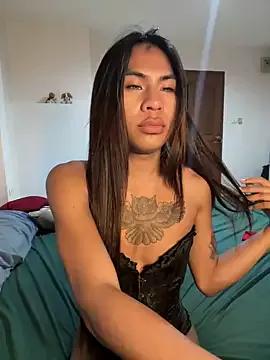 Mafia094596 webcams show profile image 
