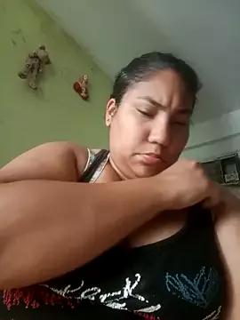 magaby1515 from StripChat