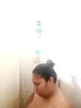 magaby1515 from StripChat
