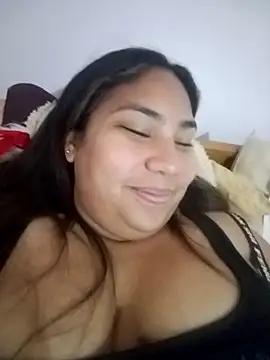 magaby1515 from StripChat