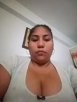 magaby1515 from StripChat