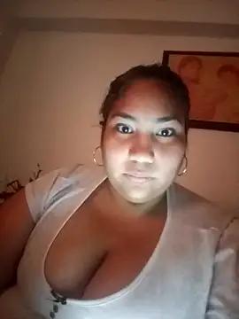 magaby1515 from StripChat