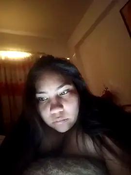 magaby1515 from StripChat