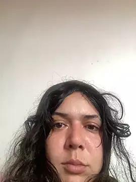 magalunabb from StripChat