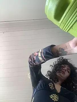 magalunabb from StripChat