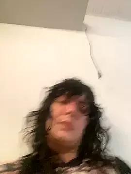 magalunabb from StripChat