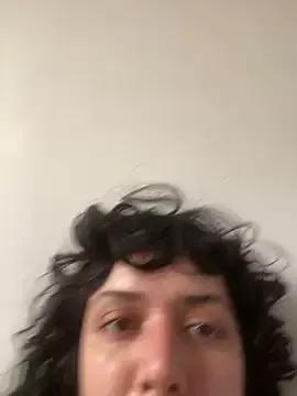 magalunabb from StripChat