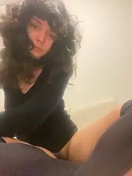 magalunabb from StripChat