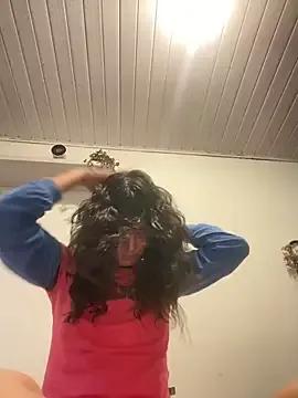 magalunabb from StripChat