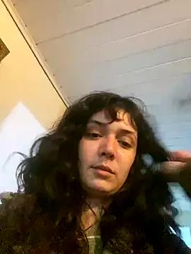 magalunabb from StripChat