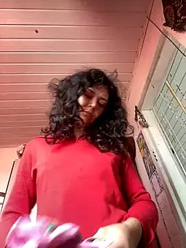 magalunabb from StripChat