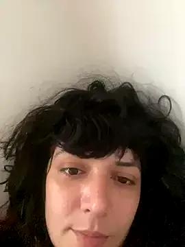 magalunabb from StripChat