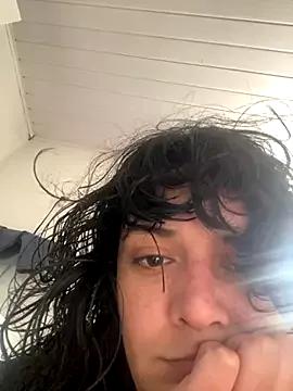 magalunabb from StripChat