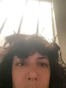 magalunabb from StripChat