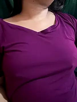 Maggi-is-back from StripChat