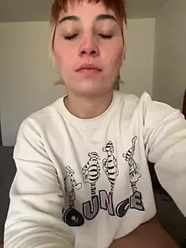 Maggie_Geller from StripChat