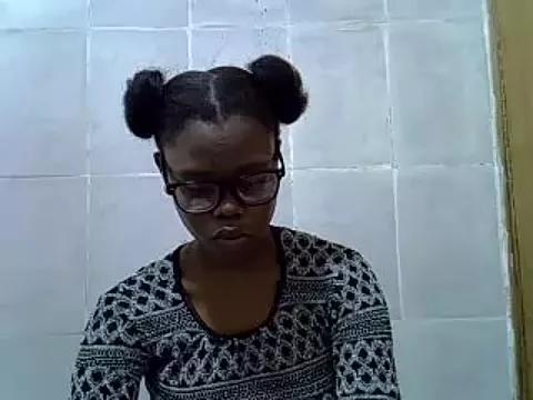 maggyjan from StripChat