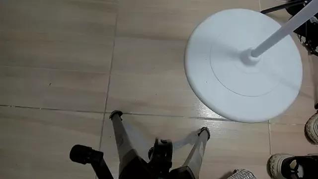 MaggyJons webcams show profile image 