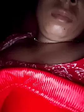 Magic-heart1 from StripChat is Freechat