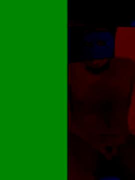 Magic-heart1 from StripChat is Freechat