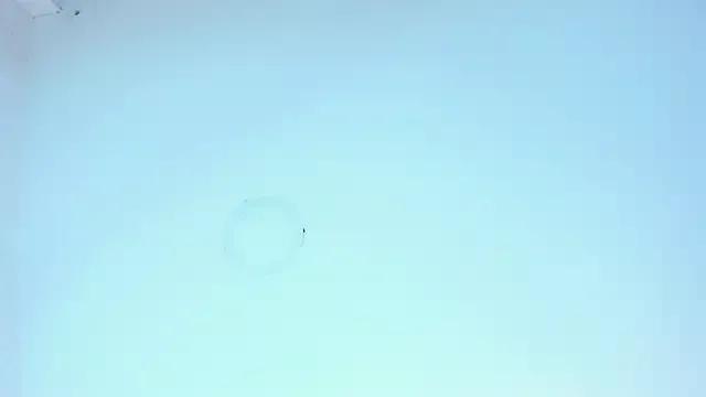 MAGIC_JANNE from StripChat is Freechat