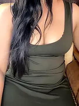 Magical-Room webcams show profile image 