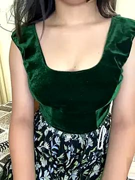 Magical-Room webcams show profile image 