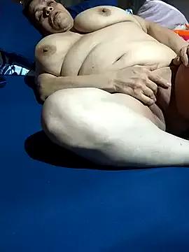 Mago32321 webcams show profile image 