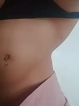magrinhateuprazer from StripChat is Freechat