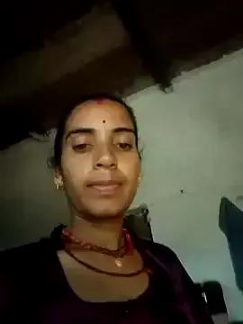 Mahi9696 webcams show profile image 