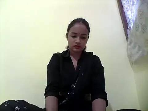 mahi__00 from StripChat is Freechat