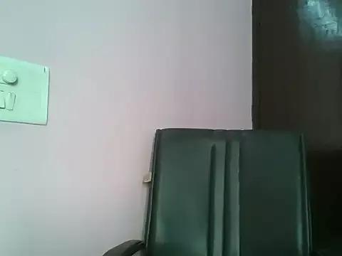 Mahi_Chaudhary webcams show profile image 