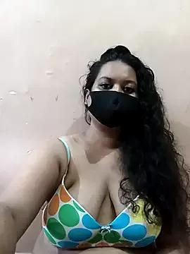 Mahima-collage webcams show profile image 