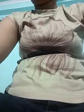 Mahira_Kapoor webcams show profile image 