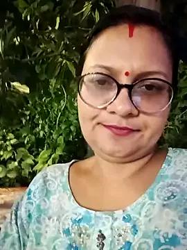 Mahira_sharma01 from StripChat is Freechat