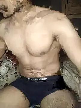 mahmod_d from StripChat