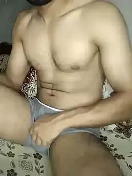 Photos of mahmod_d from StripChat is Freechat