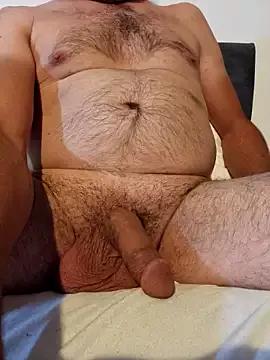 Mahmut4848 from StripChat