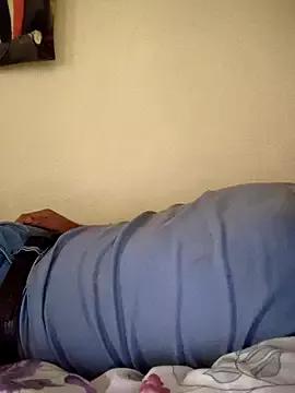 Mahmut_34_34_ from StripChat