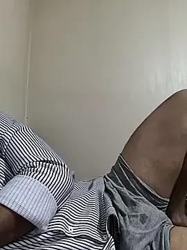 Mahmut_34_34_ webcams show profile image 