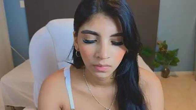 maiaa_ruiz from StripChat