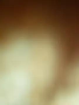 MaiaAllani from StripChat is Freechat