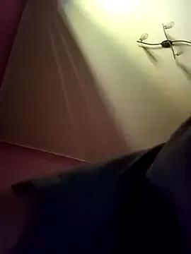 Maialona78 from StripChat