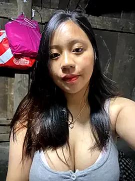 maianhcute from StripChat