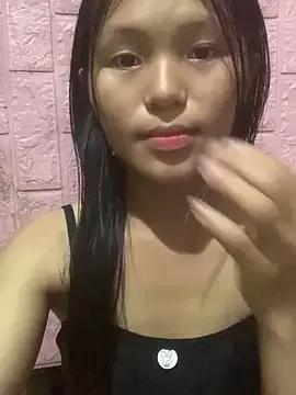 maianss from StripChat
