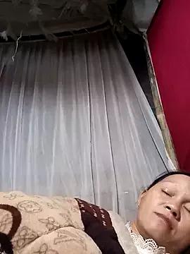 MaiHoa69 from StripChat is Freechat