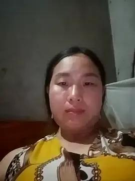 Maihobe webcams show profile image 