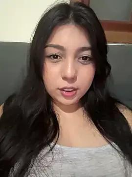 Maii_chan from StripChat