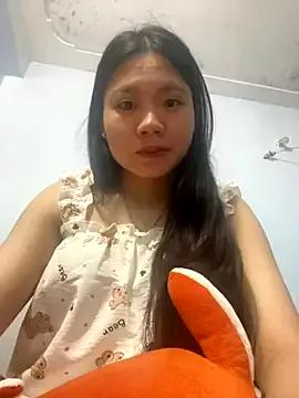Mailanxinh webcams show profile image 